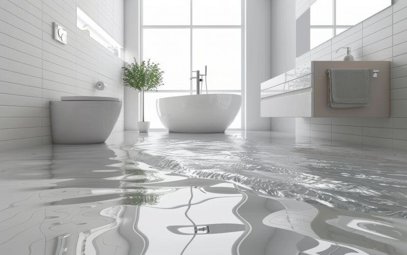 Top Bathroom Remodeling Companies in Fallston, MD