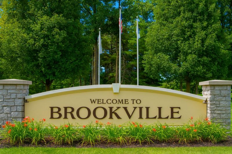 Best Bathroom Remodeling pros in Cockeysville, MD