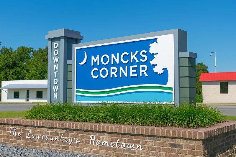 Best Bathroom Remodeling pros in Odenton, MD