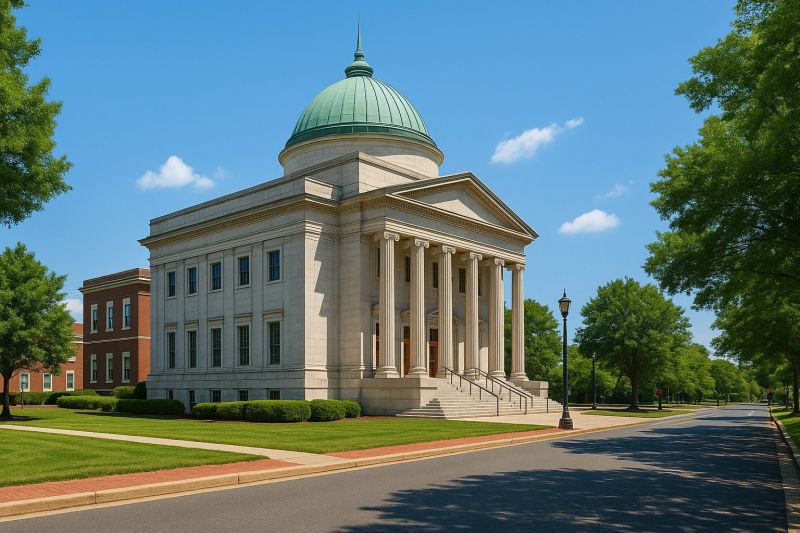 Best Bathroom Remodeling pros in Clarksville, MD